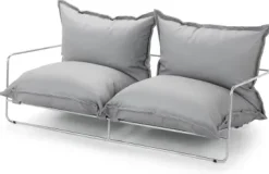Sofa Finca