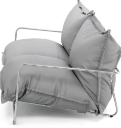 Sofa Finca