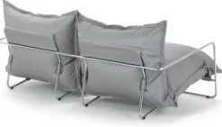Sofa Finca