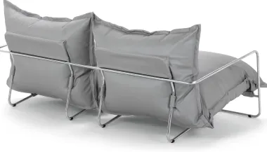 Sofa Finca