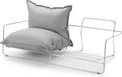 Sofa Finca