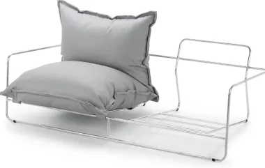 Sofa Finca