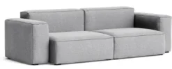 Sofa Mags Soft