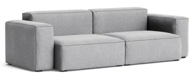 Sofa Mags Soft