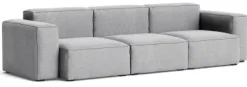 Sofa Mags Soft
