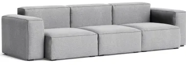 Sofa Mags Soft