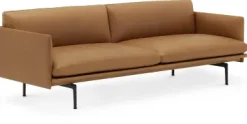 Sofa Outline
