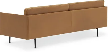 Sofa Outline