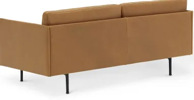 Sofa Outline
