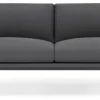 Sofa Outline