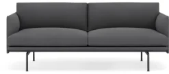 Sofa Outline