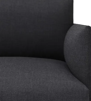 Sofa Outline