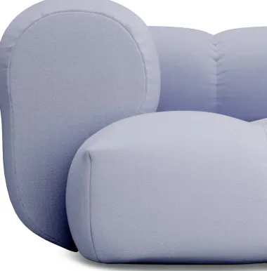 Sofa Sander