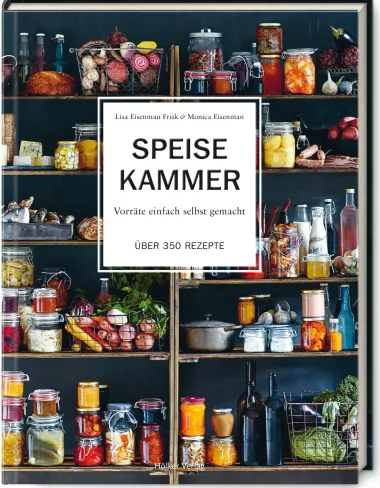 Speisekammer