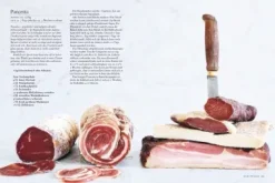 Speisekammer