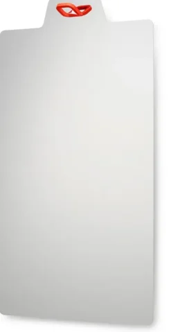 Spiegel Pure