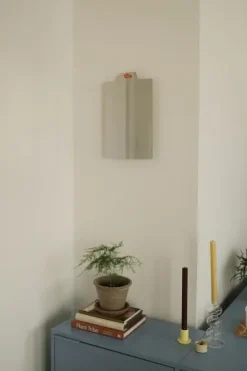 Spiegel Pure