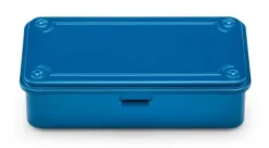Stapelbox Toyo