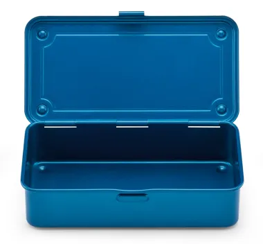 Stapelbox Toyo