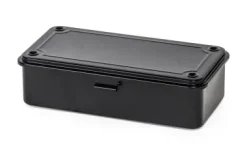 Stapelbox Toyo