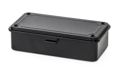 Stapelbox Toyo