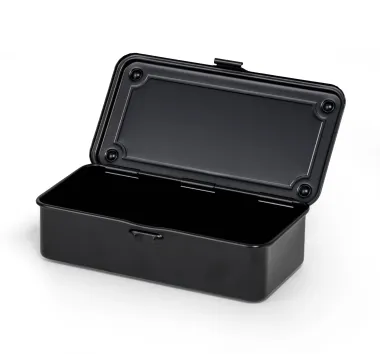 Stapelbox Toyo
