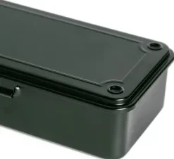Stapelbox Toyo