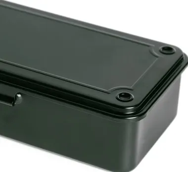 Stapelbox Toyo