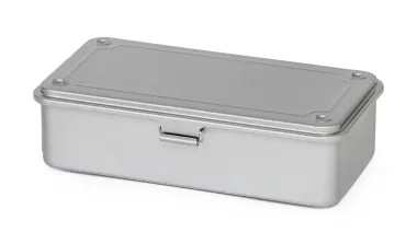 Stapelbox Toyo