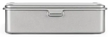 Stapelbox Toyo