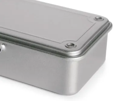 Stapelbox Toyo