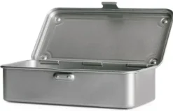 Stapelbox Toyo