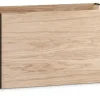 Stapelkiste Storage Box