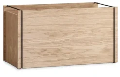 Stapelkiste Storage Box