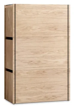 Stapelkiste Storage Box