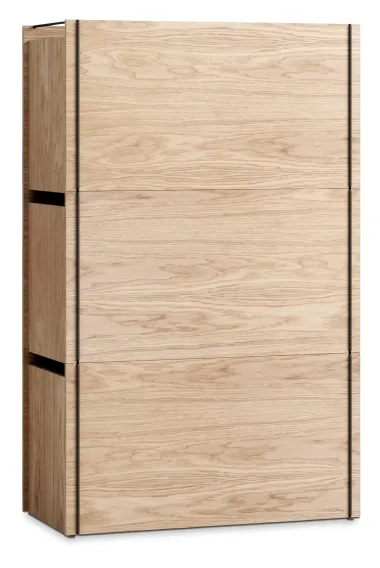 Stapelkiste Storage Box