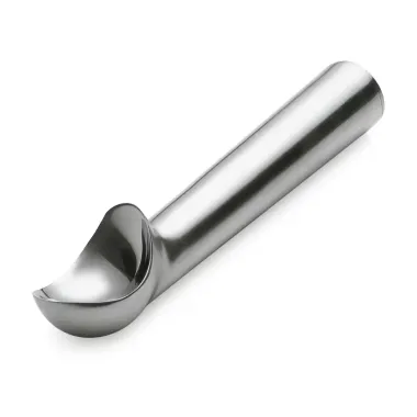 Stöckel Eisformer