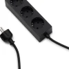 Steckdose Power Bar