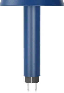 Steckerleuchte Nomad Lamp 01