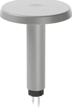 Steckerleuchte Nomad Lamp 01