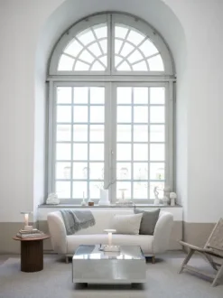 Steckerleuchte Nomad Lamp 01