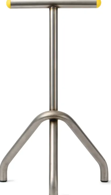 Stehhocker THING_01