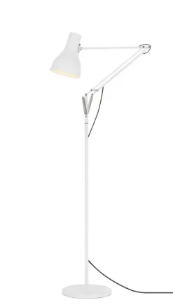 Stehleuchte Anglepoise® Typ 75