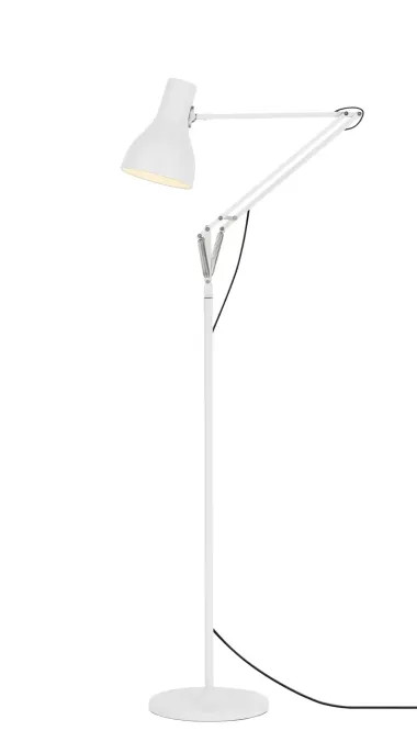 Stehleuchte Anglepoise® Typ 75