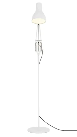 Stehleuchte Anglepoise® Typ 75