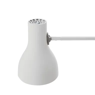 Stehleuchte Anglepoise® Typ 75