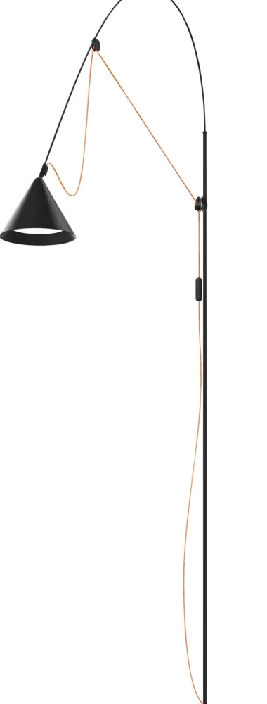 Stehleuchte Ayno L 2.0