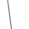 Stehleuchte One
