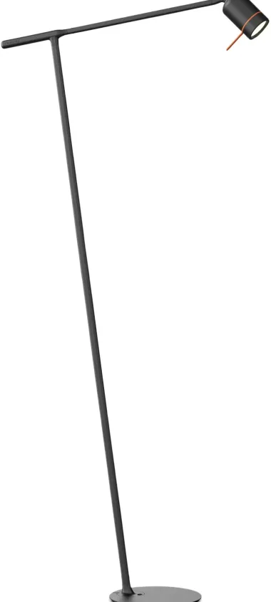 Stehleuchte One