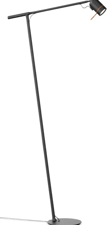Stehleuchte One